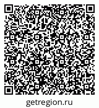 78489146849