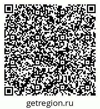 78489146851