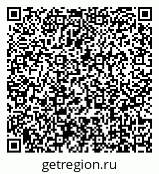 78489146852