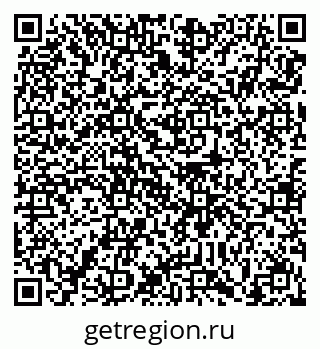 78489146853