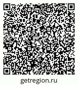 78489146855