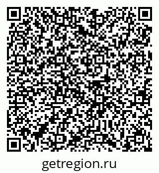 78489146856