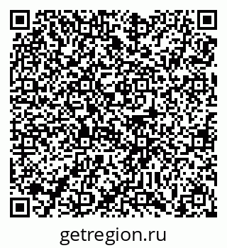 78489146857