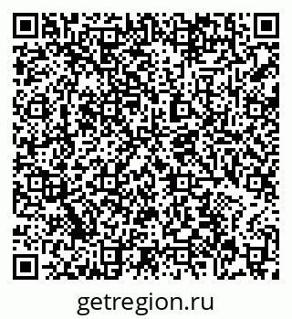 78489146858