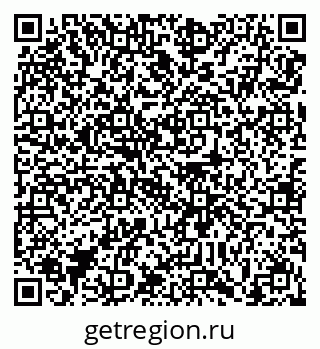 78489146859