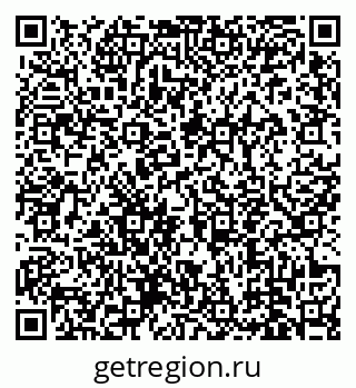 78489146860