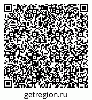 78489146861