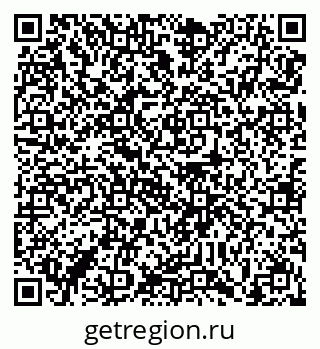 78489146862
