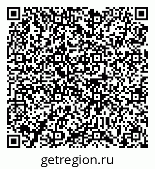 78489146865