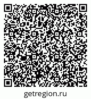 78489146866
