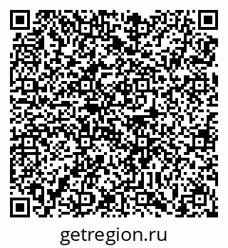 78489146867
