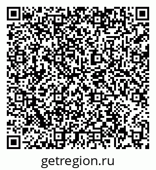 78489146868