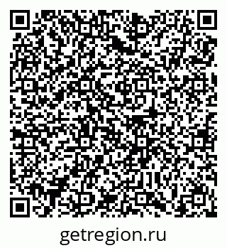 78489146869
