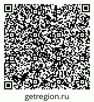 78489146870