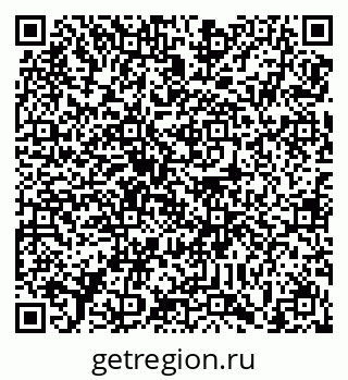 78489146871