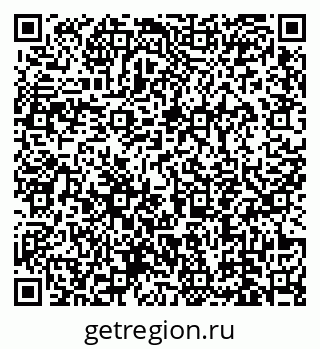 78489146872