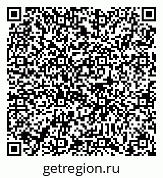 78489146873
