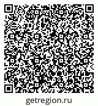 78489146874