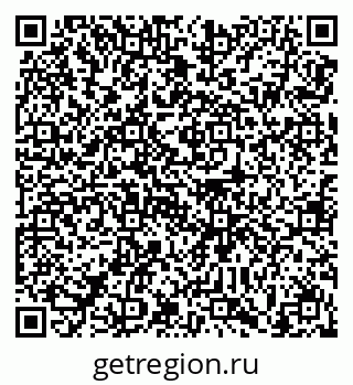 78489146875