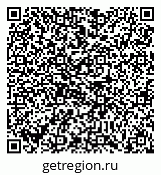 78489146876