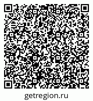 78489146877