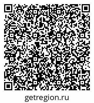 78489146878