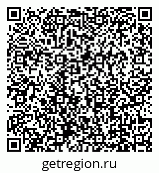 78489146879