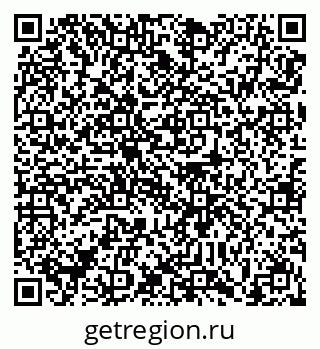 78489146880