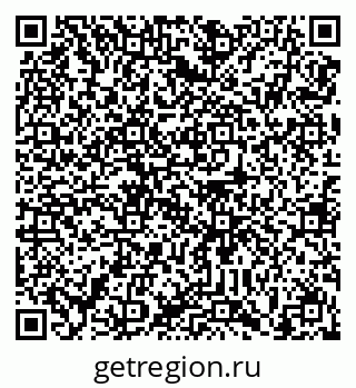 78489146881