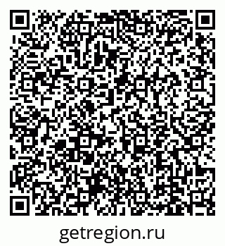 78489146882