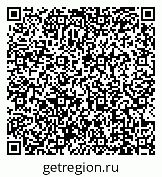 78489146884