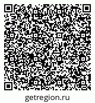 78489146885