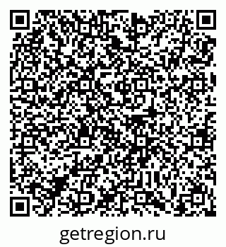 78489146887