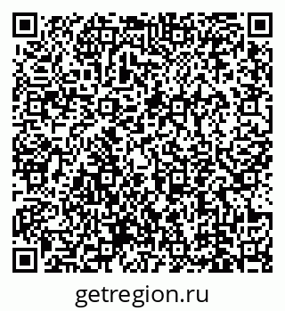 78489146888