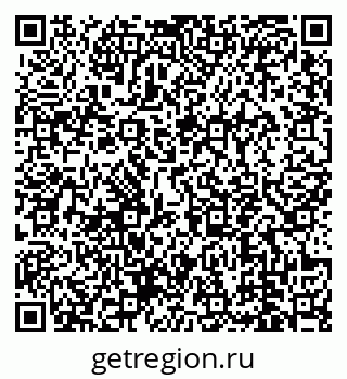 78489146889