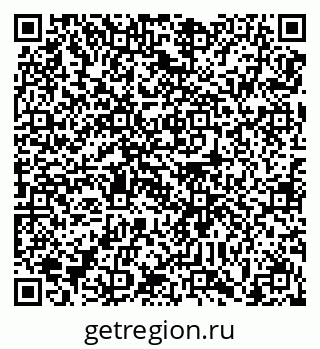78489146890
