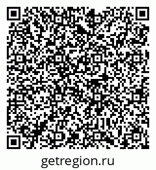 78489146892