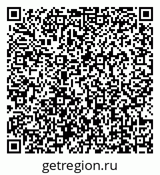 78489146894
