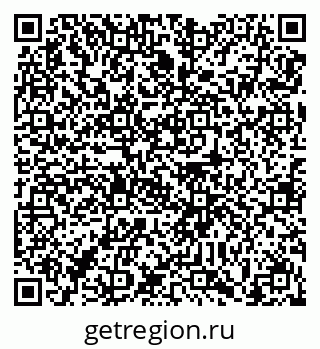 78489146895