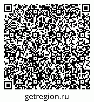 78489146896