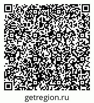 78489146897