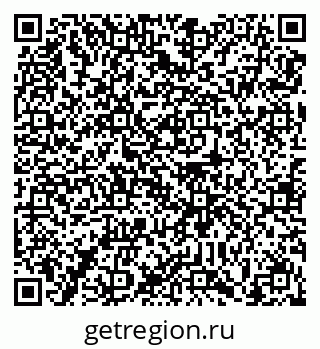 78489146898