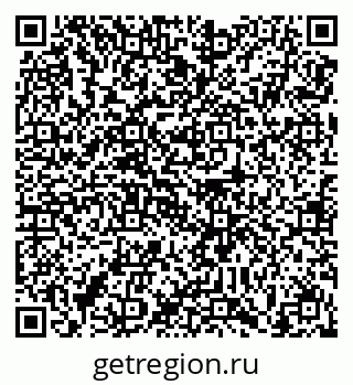 78489146899