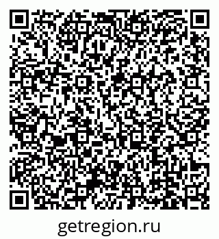 78489146900