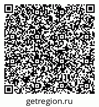 78489146902