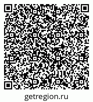 78489146904