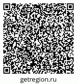 78489146905