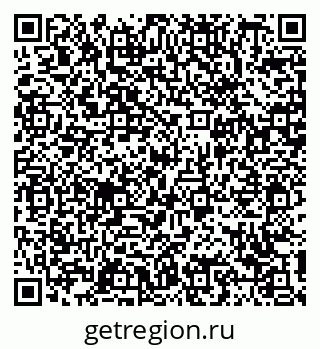 78489146906