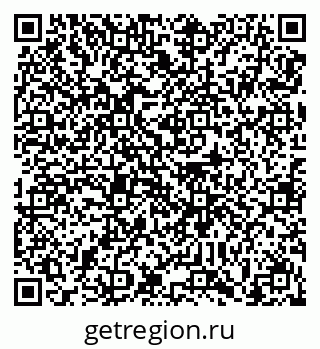 78489146907