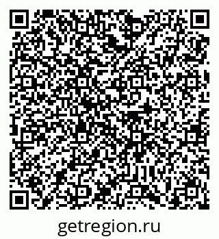 78489146908